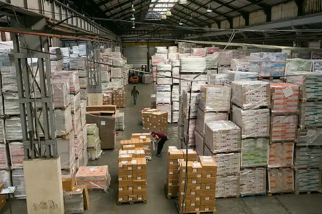 Leo, luego aprendo: llegan 9.500 libros de texto a las escuelas de Tandil