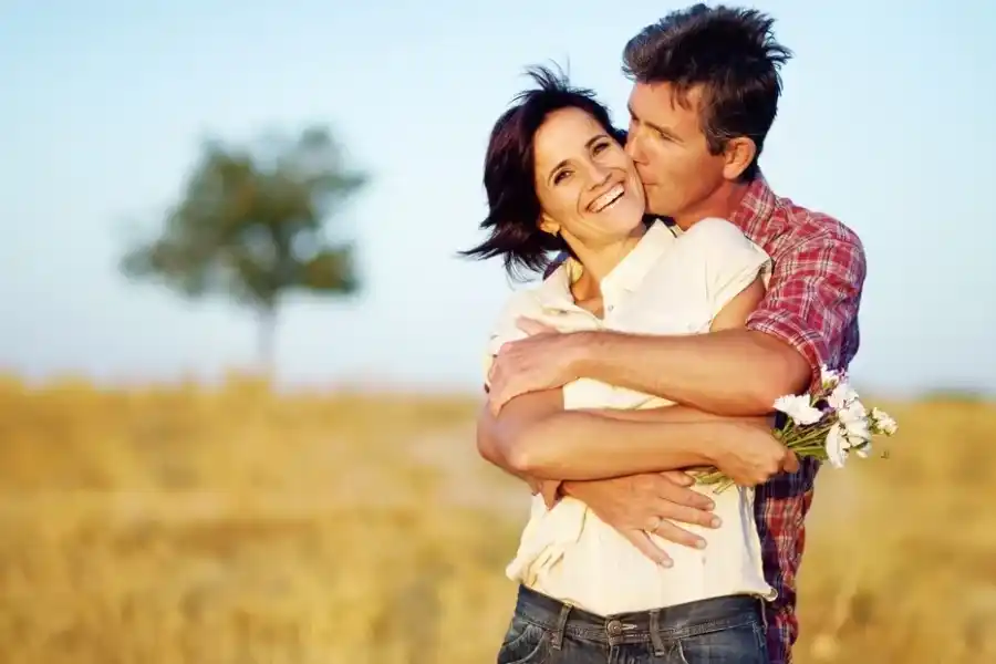 San Valentín: ¿Qué significa y por qué se celebra el 14 de febrero el Día de los Enamorados?