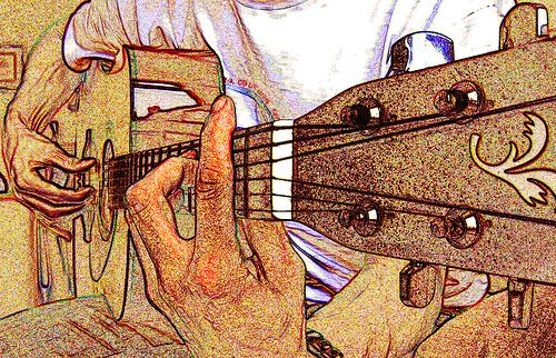 ¿Porqué se celebra el Día de la Música?