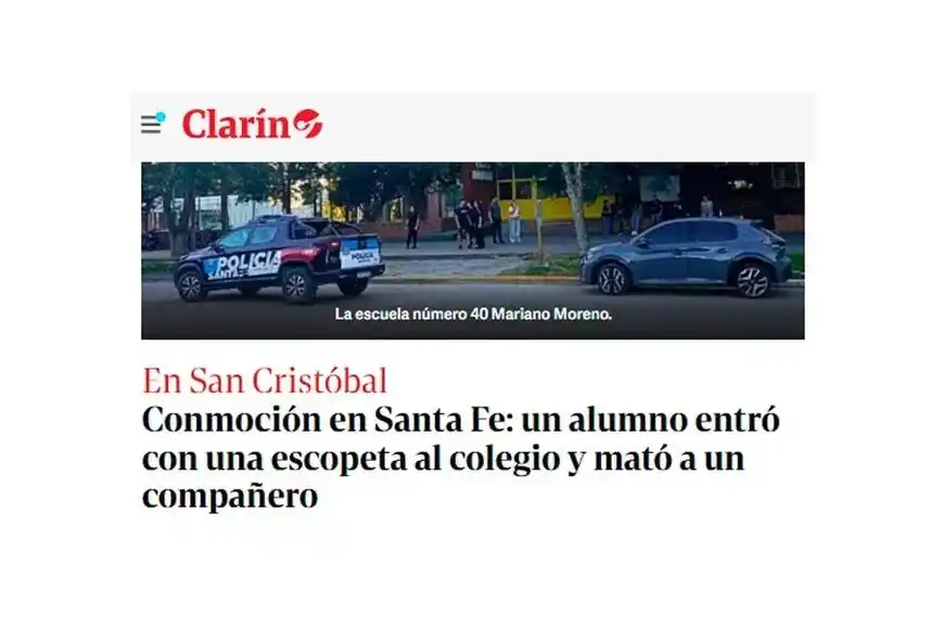 titulos nacionales san cristobal - 7