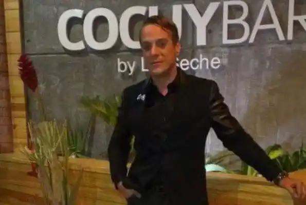 Marco Michetti responde a la denuncia de Miss Supranational Venezuela y hace llamado al Fiscal