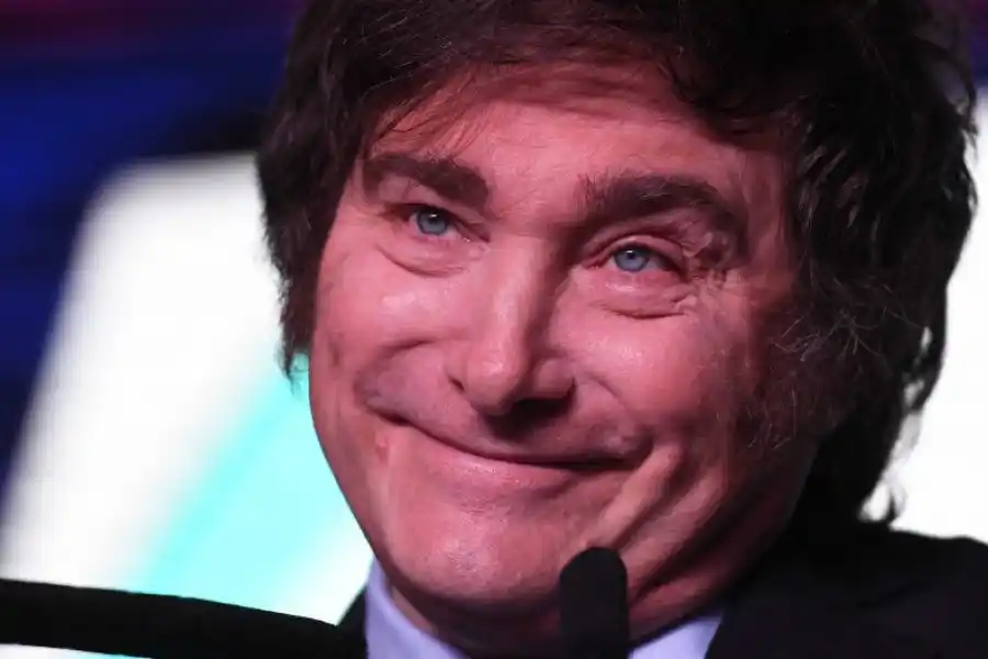 Milei ordenó pedir un per saltum a la Corte por el fallo a favor de Chubut