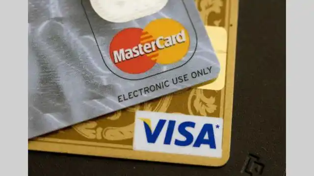 Comercios y bancos firmarán mañana el acuerdo por las comisiones de las tarjetas