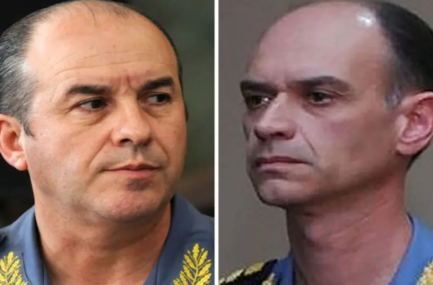 Dos exjefes policiales de la provincia complicados por un caso de corrupción