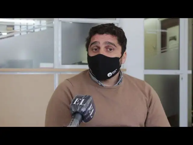 Restricciones en las actividades comerciales de la ciudad