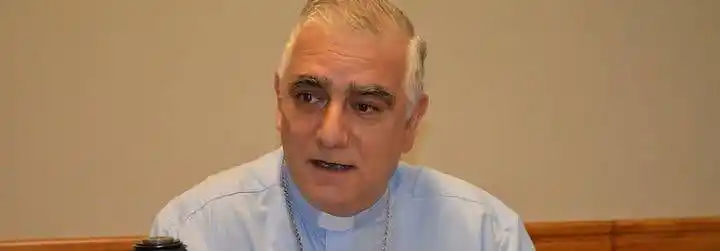 Sínodo de la Sinodalidad: Sí a la cercanía, la compasión, la ternura