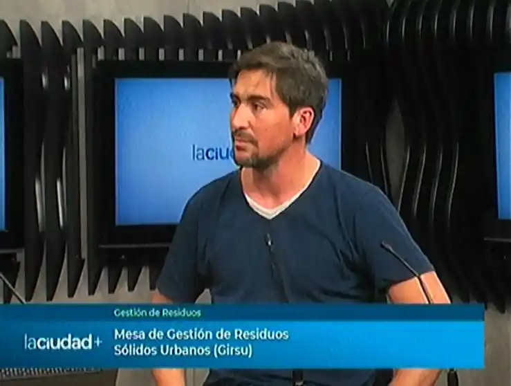 La Mesa Girsu consideró insuficiente la respuesta oficial | La Ciudad