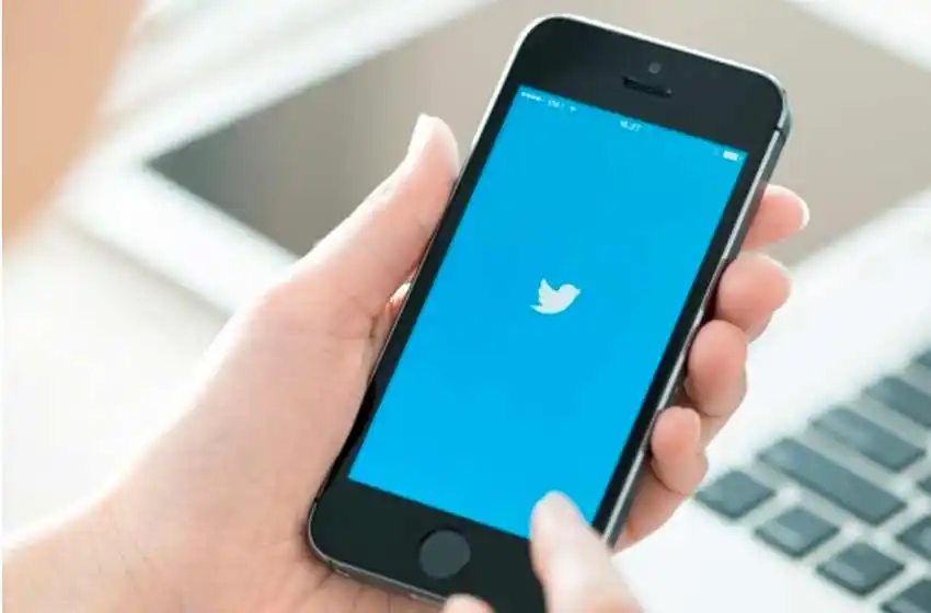 Por primera vez dictan una condena por calumnias en redes sociales