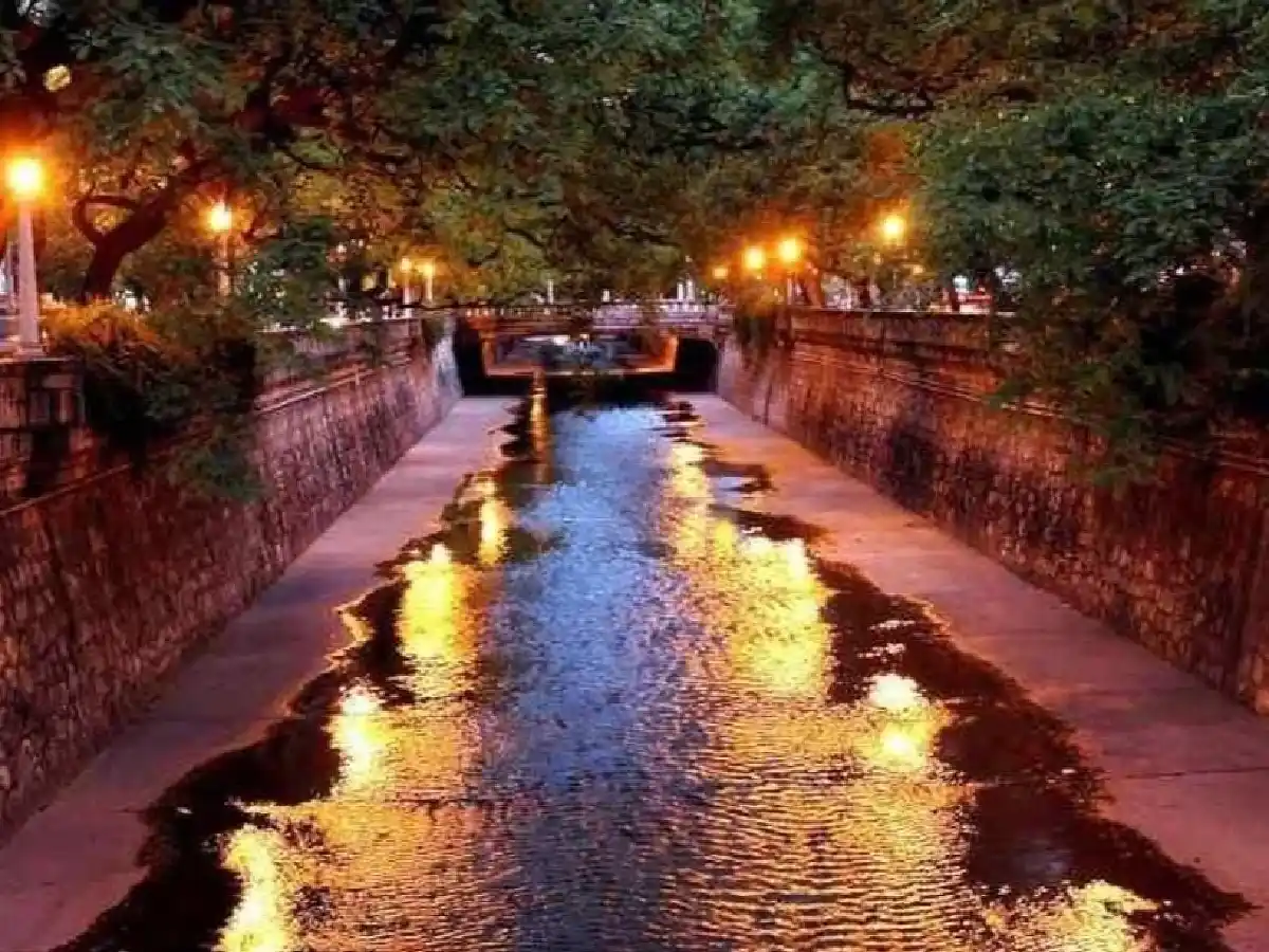 Córdoba: investigan la muerte de un joven de 18 años que cayó a La Cañada