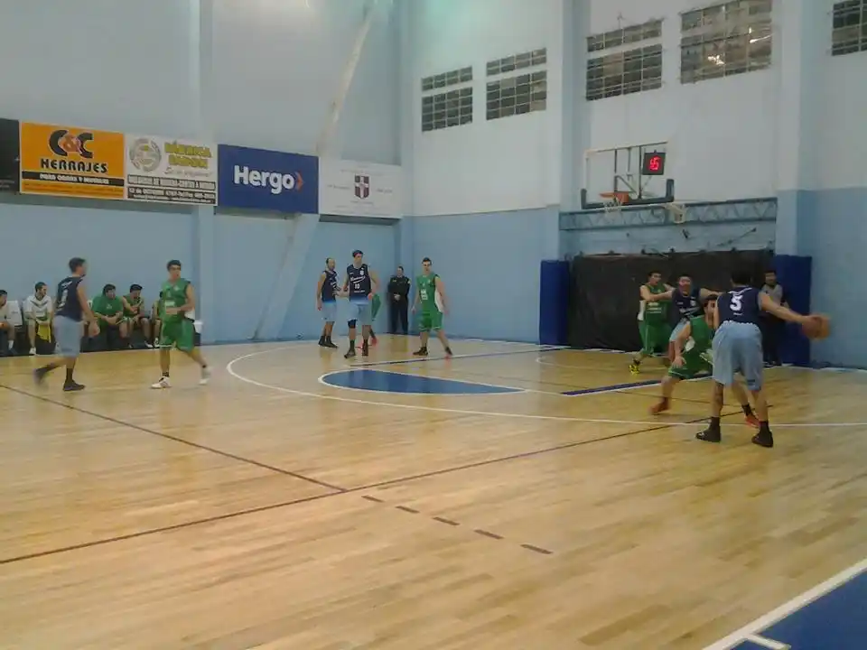 La ilusión del ascenso está en marcha