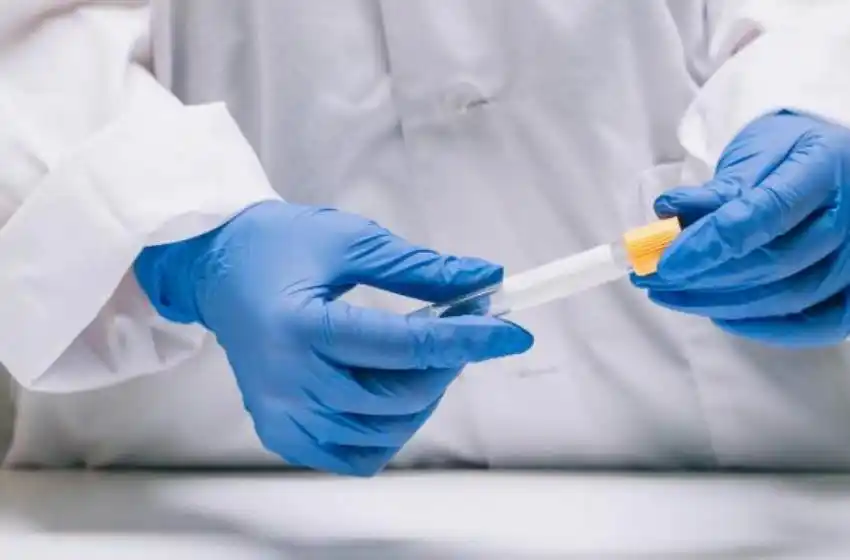 Tres personas fallecieron por coronavirus en la Argentina y las víctimas ya son 82