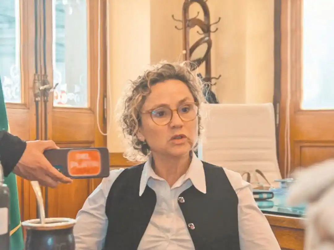 Los próximos 90 días serán complicados para el municipio