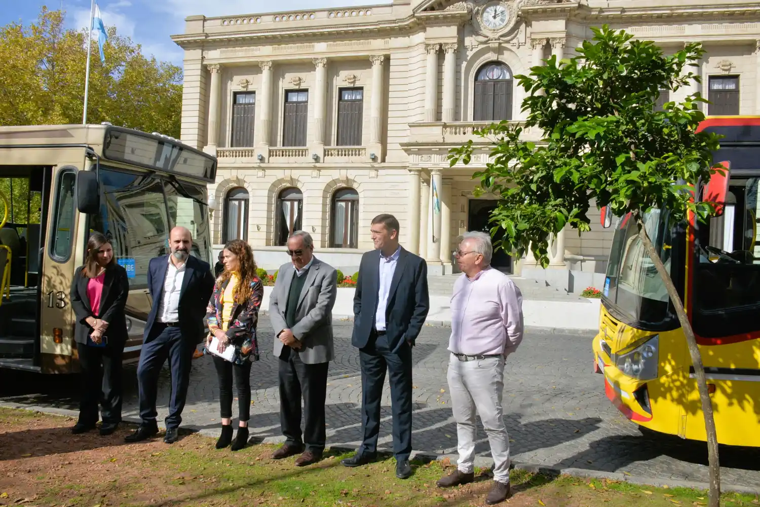 Sube presentacion - 4