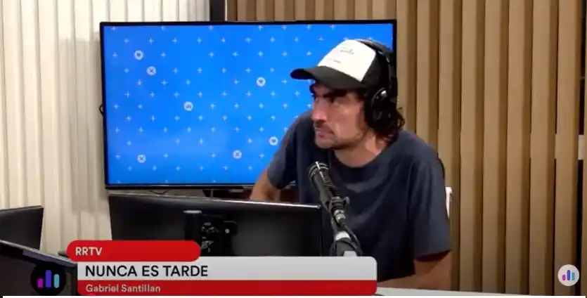 "Que Sea Rock" vuelve con todo este sábado