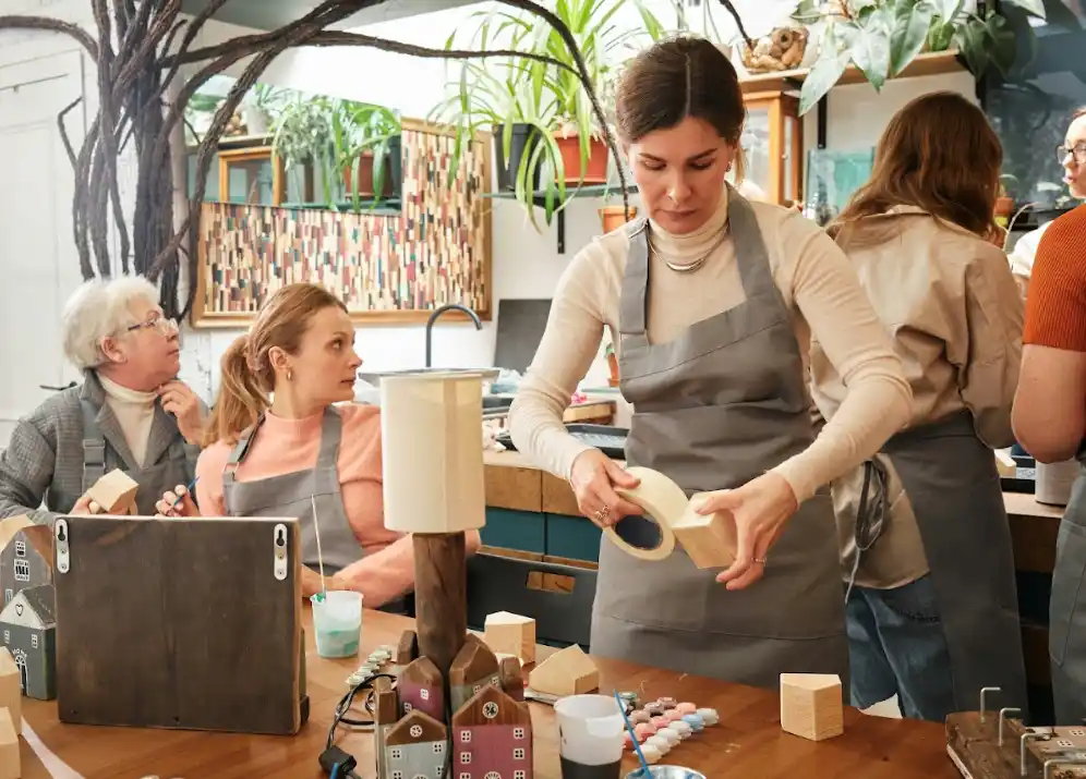 Recomendaciones para actualizar los precios de los productos de un negocio