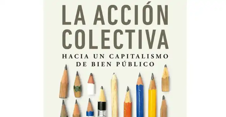 Una llamada a la acción colectiva