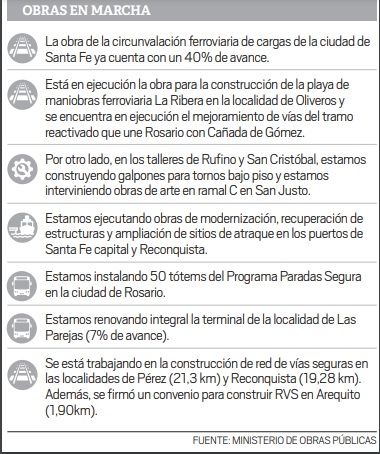 obras2