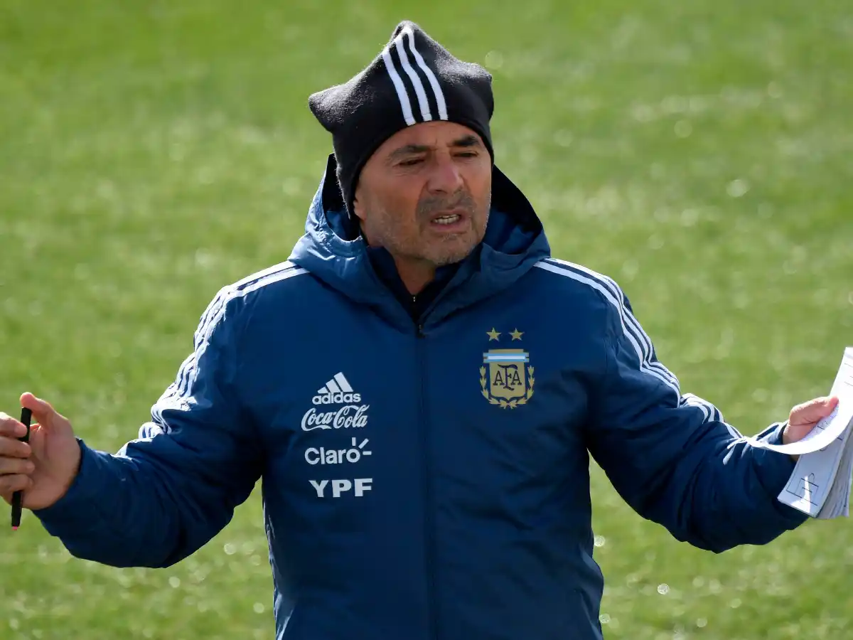 Lo quiere un equipo de Brasil