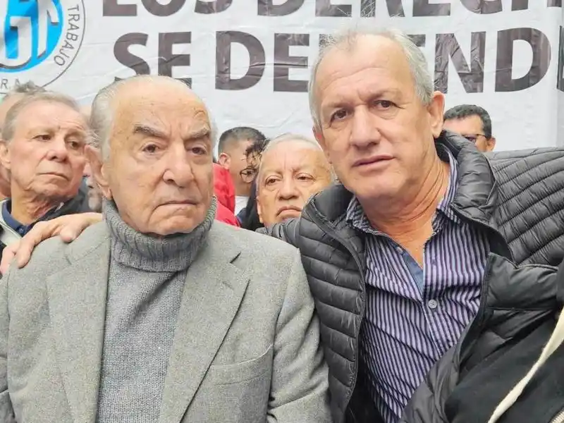 El día del empleado de comercio se celebrará el 
lunes: Negocios y supermercados estarán cerrados