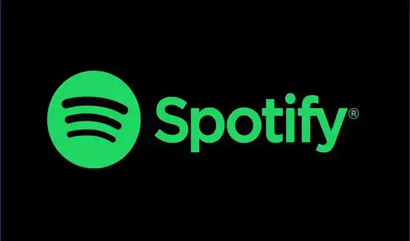 ¡LO QUE MUCHOS ESPERABAN! Entérese ¿cuánto cuesta Spotify en Venezuela?