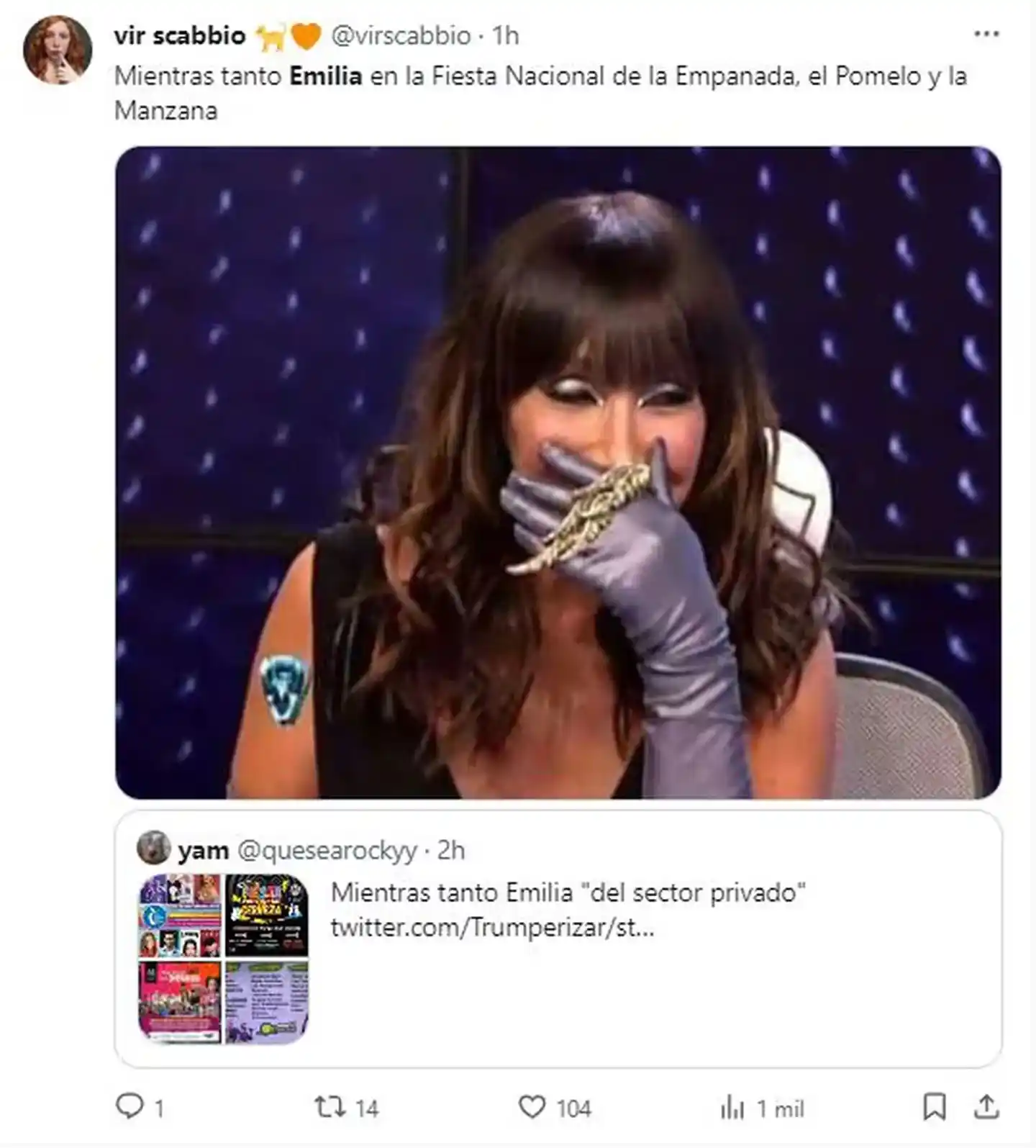memes 29 - 15