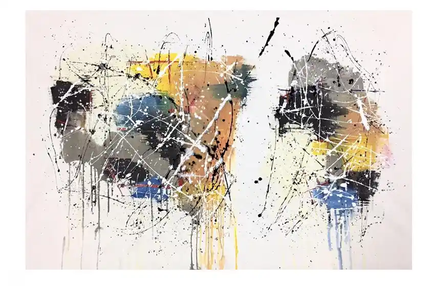 Arquitectura: arte visual