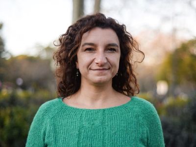 Procesan a Biasi por mensajes antisemitas