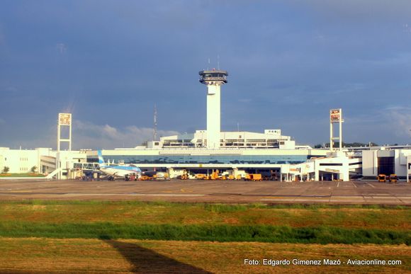 Aerolíneas Argentinas Launch Flights to Asunción, Paraguay from Argentina’s Second Largest City