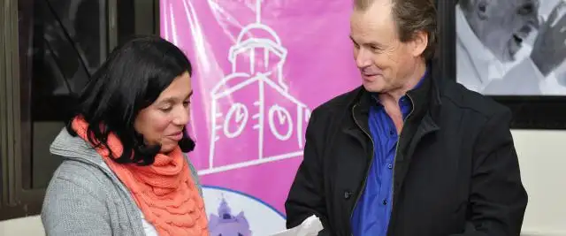 Bordet reafirmó que “es necesario consolidar la cooperación mutua entre provincia y municipios”