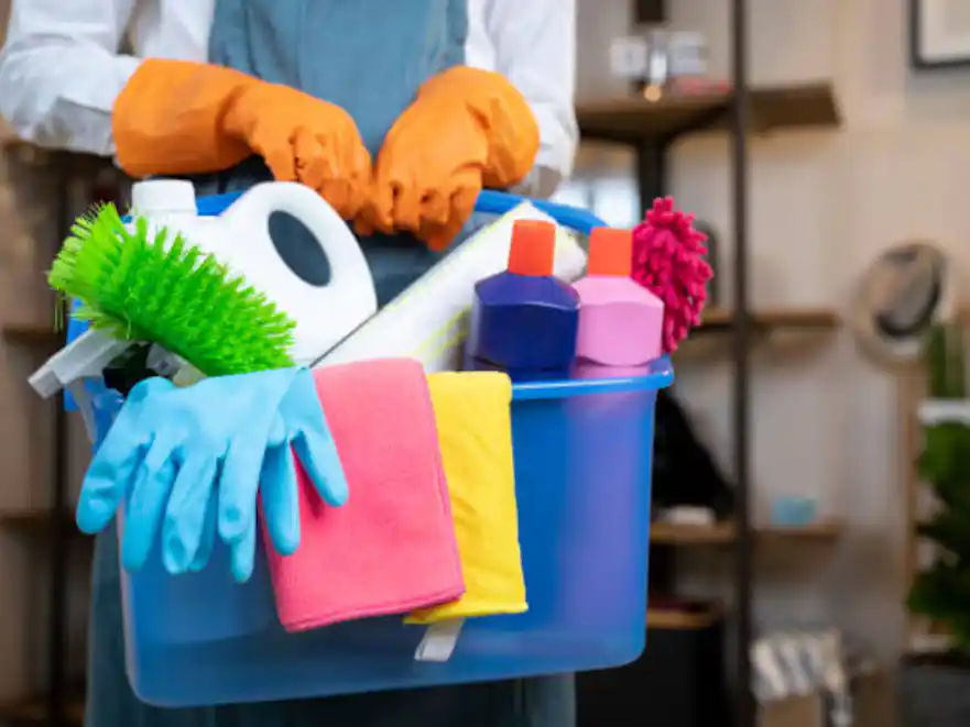 Aguinaldo en junio: cómo y cuándo deben cobrarlo las empleadas domésticas