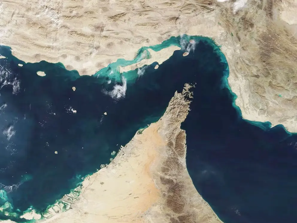 Medio Oriente sigue en vilo esperando el acuerdo: una delegación iraní en Doha, una de Pakistán en China y tensión en Israel