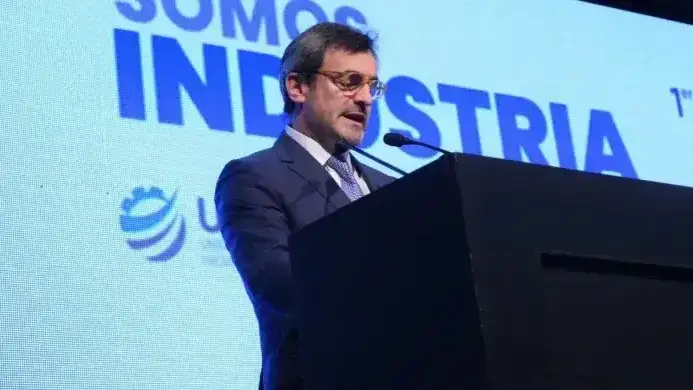 La UIA pidió suspensión de embargos y otras medidas de alivio para las pymes