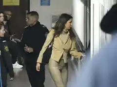 La jueza Julieta Makintach pidió la nulidad del proceso que investiga el documental