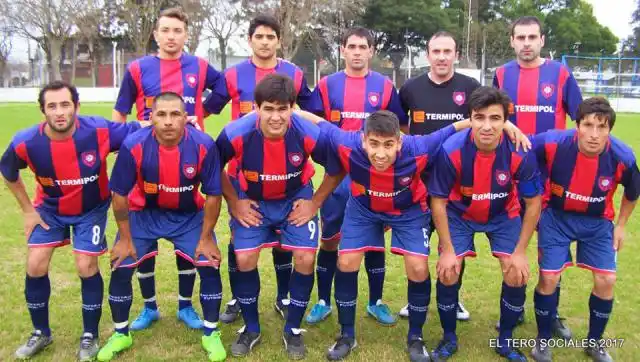 Es de After se llevo todo para Victoria