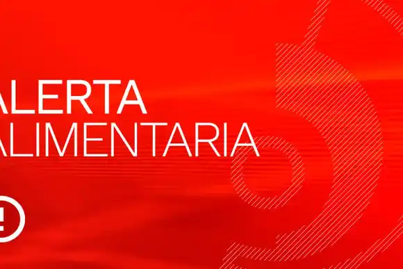 La Assal estableció un alerta alimentaria sobre un producto falsificado