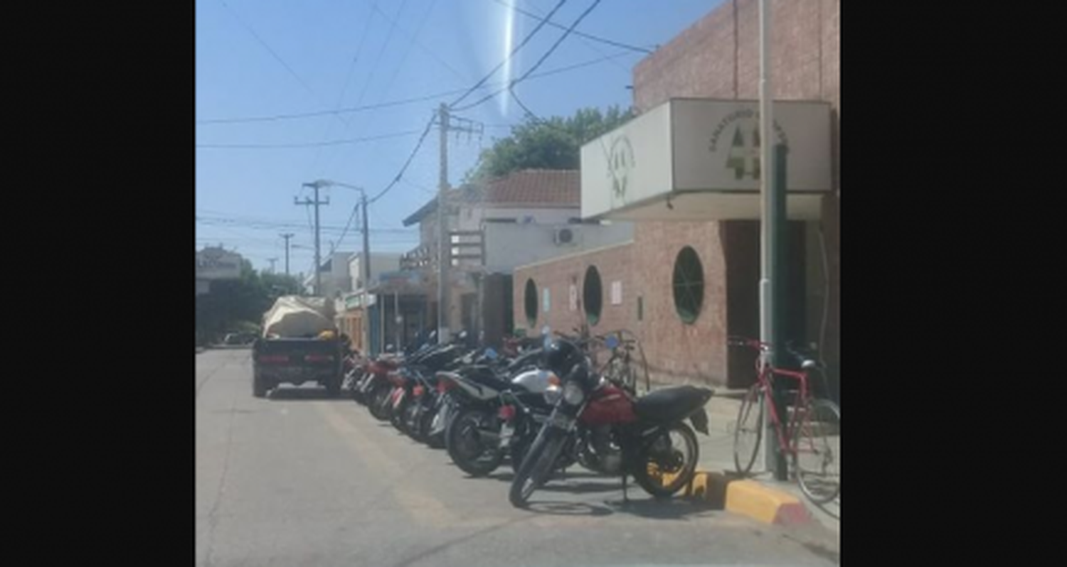 #ReporteCiudadano