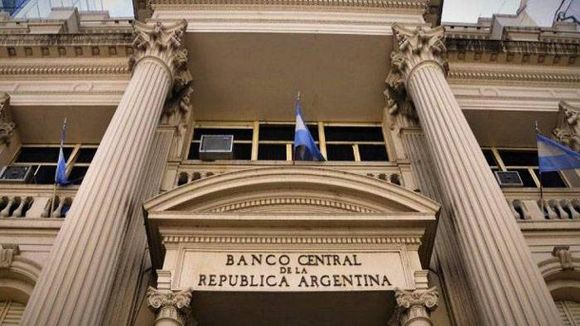 Las empresas con deudas previsionales podrán tomar créditos bancarios