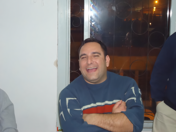 A 10 años del asesinato del policía Gabriel Reyna, cuyo crimen quedó impune