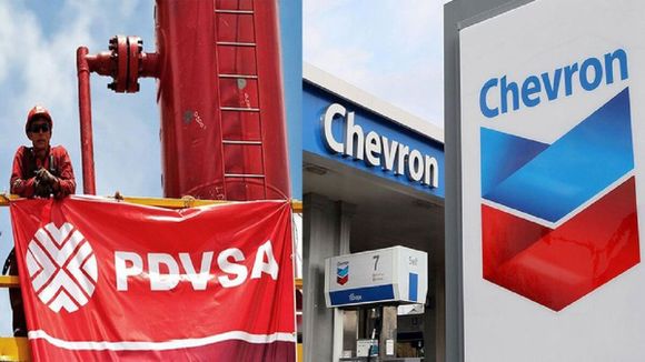 CLAVES de las exportaciones petroleras de Venezuela a EE. UU. ¿Realmente no las necesita como dice TRUMP?