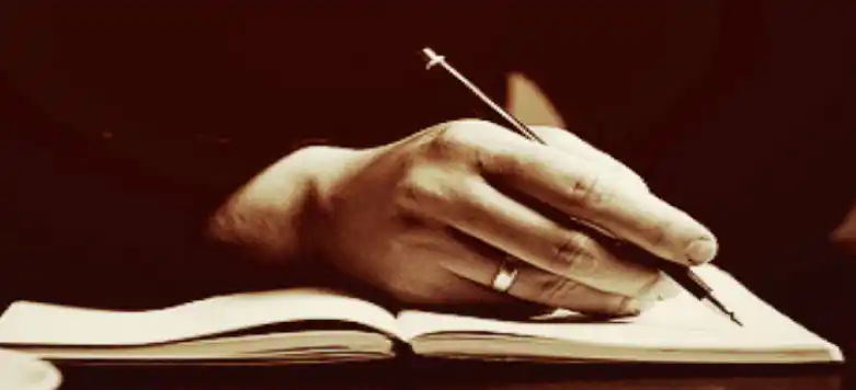 Escritora uruguayense recibió «Premio Mundial Aguila de Oro a la Excelencia, por la Paz»