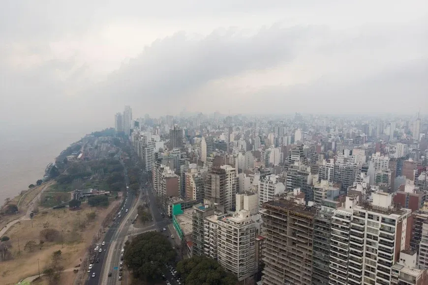 incendios islas - 2