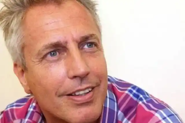 La Justicia investiga a Marley por la denuncia de abuso