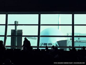 IATA at 42nd ICAO Assembly: SAF, Safety, and Pilot Age Among Top Priorities