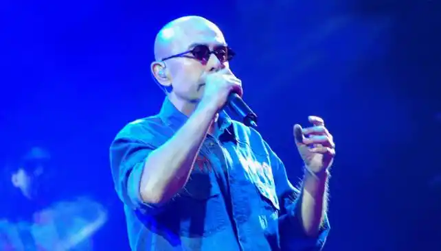 Ya se venden las entradas para el recital del Indio Solari en Tandil