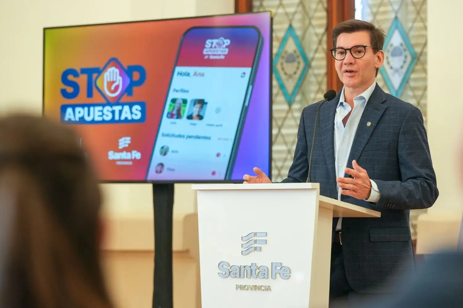 stop apuetas - 2