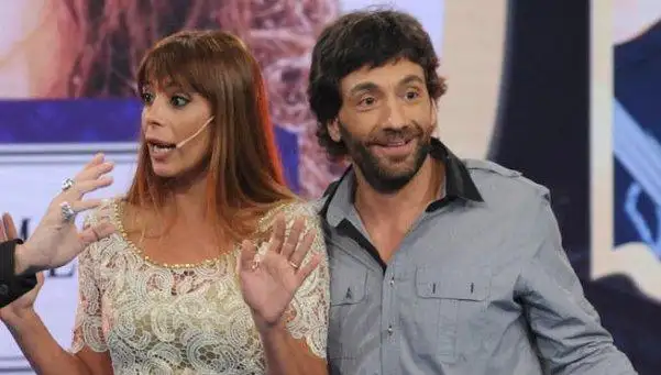 Tras San Valentín, llegó el día de los separados