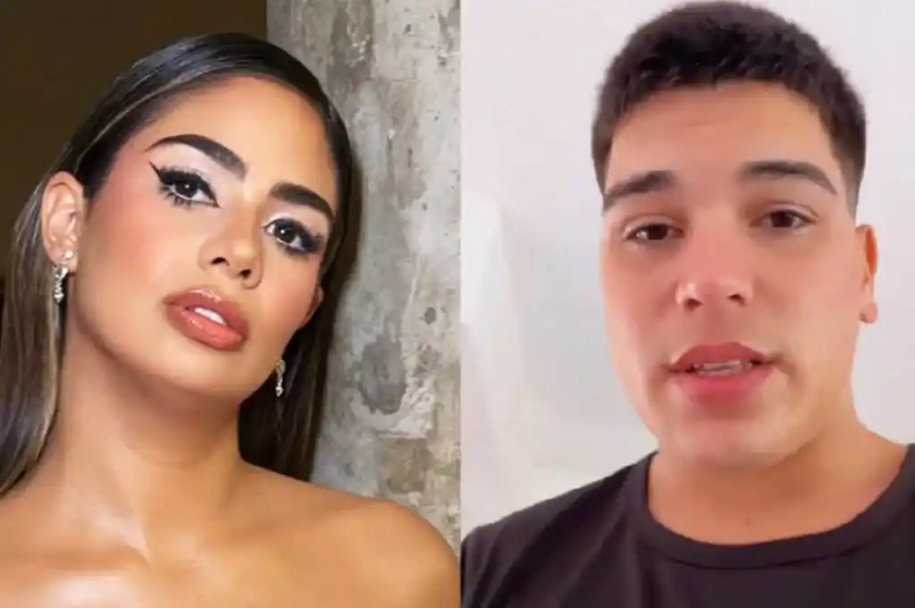 Celis compartió un emotivo mensaje atreves de su Instagram. Imagen ilustrativa. (Foto: Gentilezas)