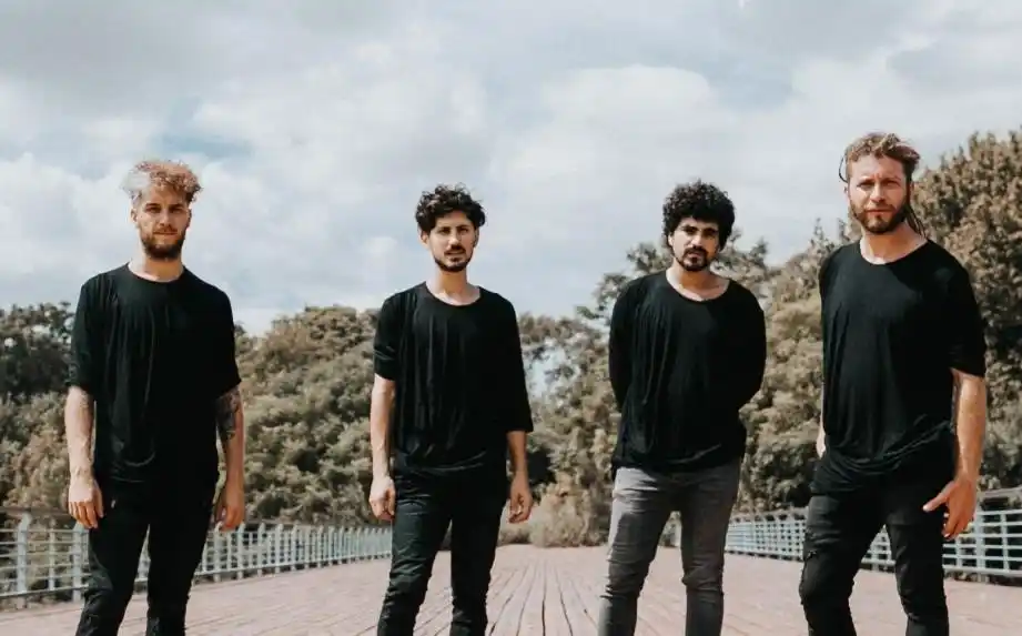 “Hay que dejar de lado lo que no te hace bien”