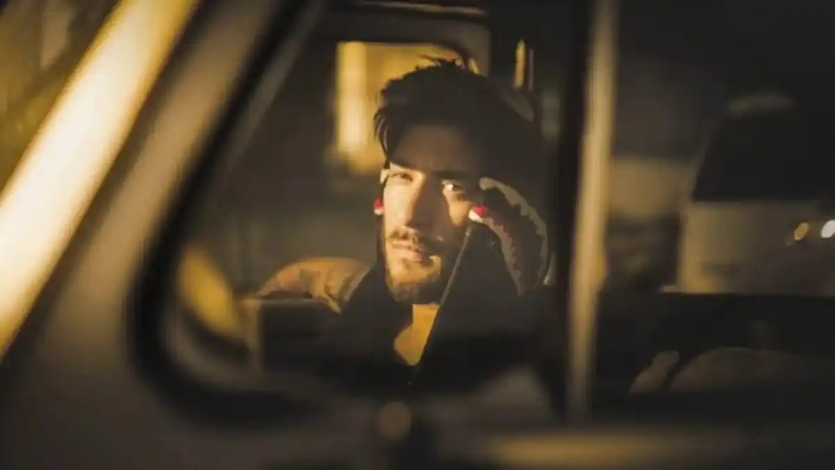 Aseguran que exbailarín de Sixto Rein SÍ ESTUVO IMPLICADO en abuso sexual a una menor