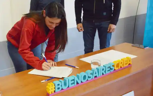 Reabre la inscripción para créditos destinados a reformas y ampliación de hogares